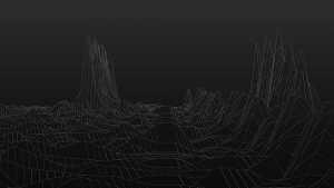 https://www.fearghusraftery.com/files/gimgs/th-18_FXR_SCI_Wave Pool_02_160113_v3.jpg